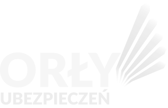 Orły Ubezpieczeń
